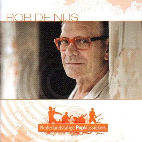 Rob De Nijs